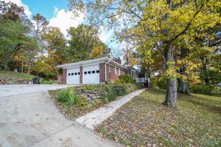 3616 Cooper Road, Blue Ash, OH 45241