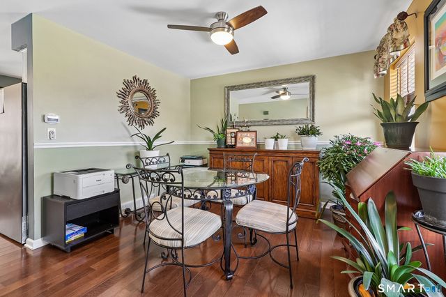 154 Hull Street, Ansonia, CT 06401