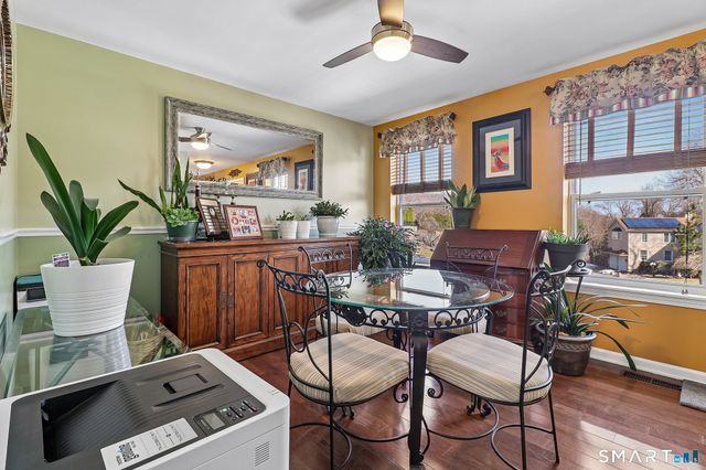 154 Hull Street, Ansonia, CT 06401