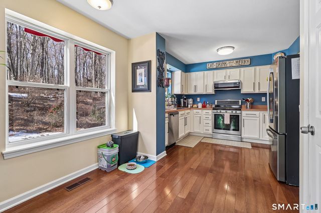 154 Hull Street, Ansonia, CT 06401