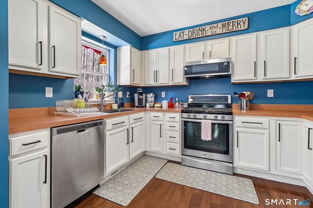 154 Hull Street, Ansonia, CT 06401