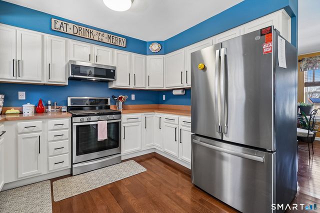 154 Hull Street, Ansonia, CT 06401