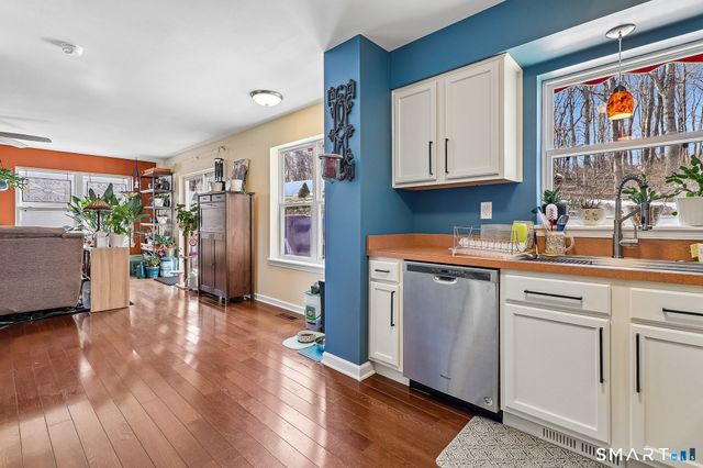 154 Hull Street, Ansonia, CT 06401