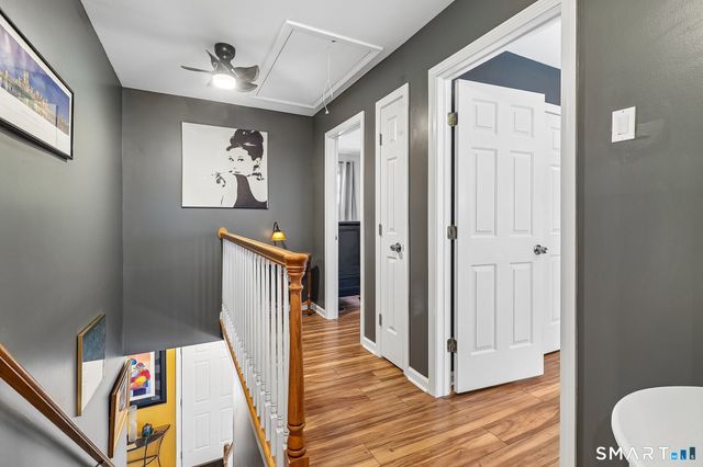 154 Hull Street, Ansonia, CT 06401