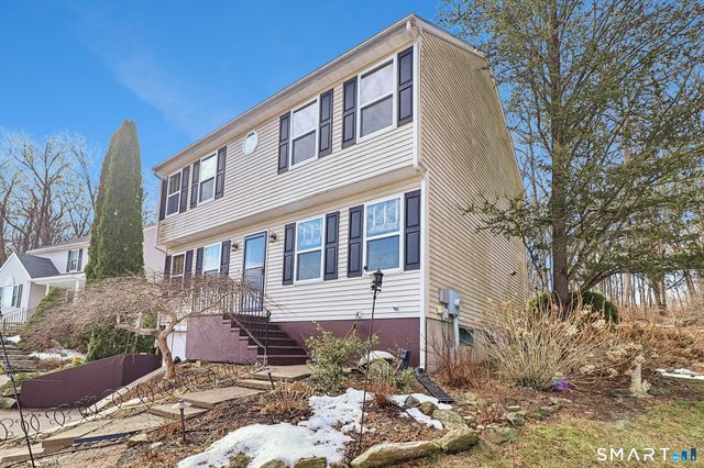 154 Hull Street, Ansonia, CT 06401