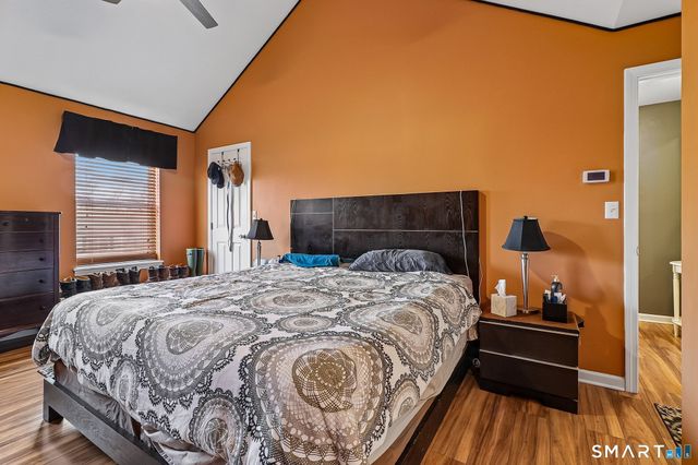 154 Hull Street, Ansonia, CT 06401