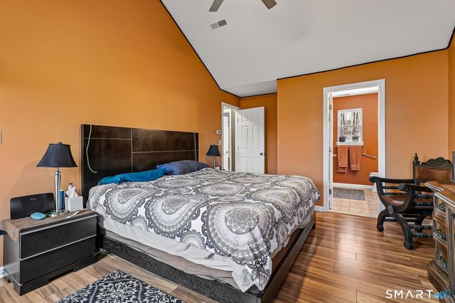 154 Hull Street, Ansonia, CT 06401