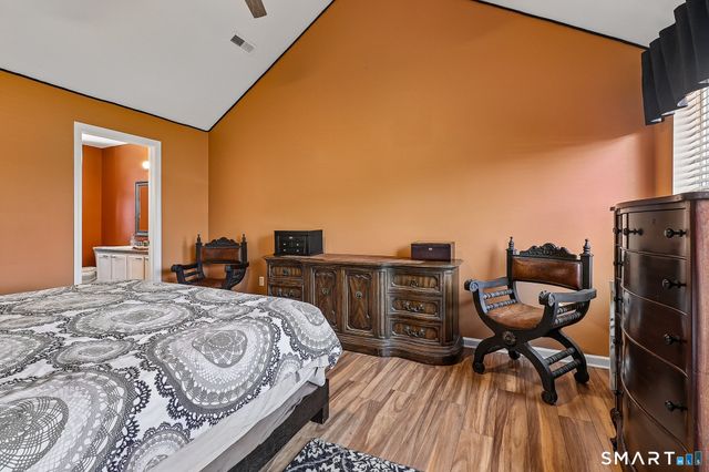 154 Hull Street, Ansonia, CT 06401