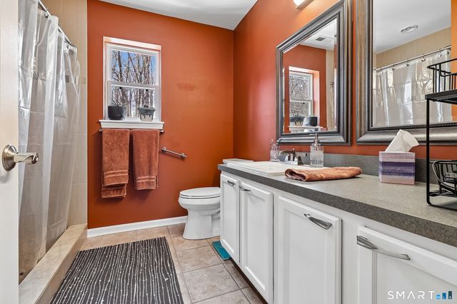 154 Hull Street, Ansonia, CT 06401