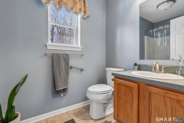 154 Hull Street, Ansonia, CT 06401