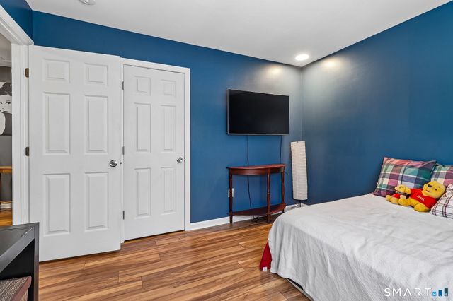 154 Hull Street, Ansonia, CT 06401