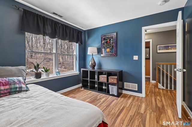 154 Hull Street, Ansonia, CT 06401