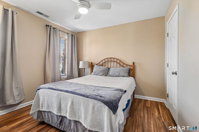 154 Hull Street, Ansonia, CT 06401