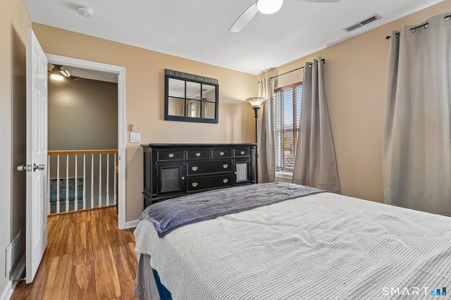 154 Hull Street, Ansonia, CT 06401