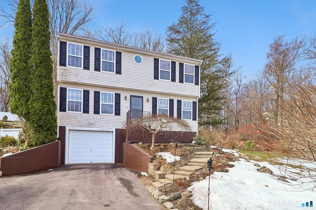 154 Hull Street, Ansonia, CT 06401