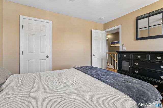 154 Hull Street, Ansonia, CT 06401