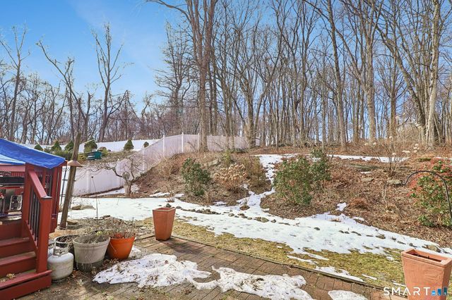 154 Hull Street, Ansonia, CT 06401