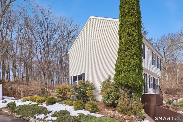 154 Hull Street, Ansonia, CT 06401