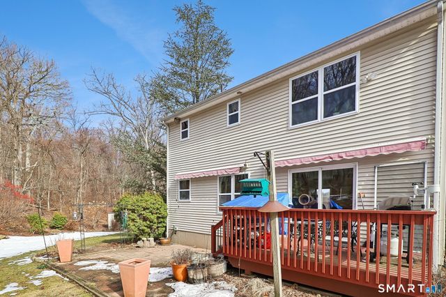 154 Hull Street, Ansonia, CT 06401