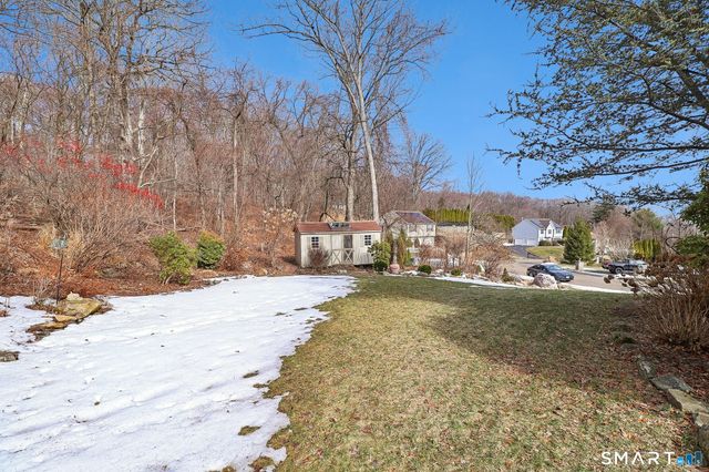 154 Hull Street, Ansonia, CT 06401