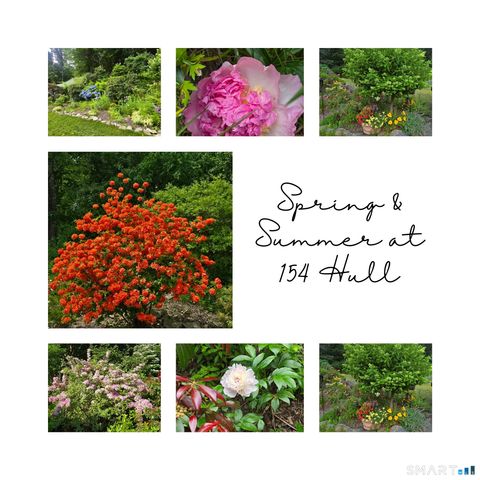 154 Hull Street, Ansonia, CT 06401