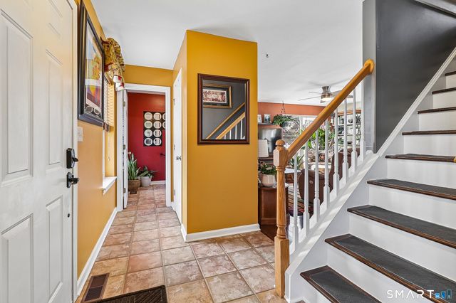 154 Hull Street, Ansonia, CT 06401