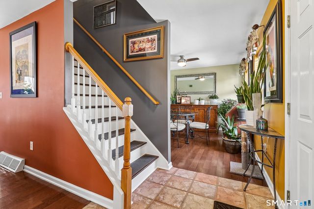 154 Hull Street, Ansonia, CT 06401