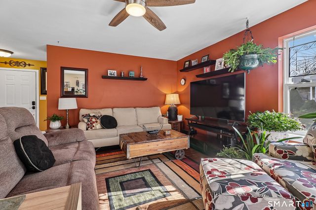 154 Hull Street, Ansonia, CT 06401