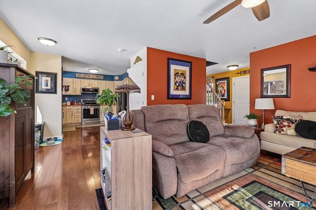 154 Hull Street, Ansonia, CT 06401