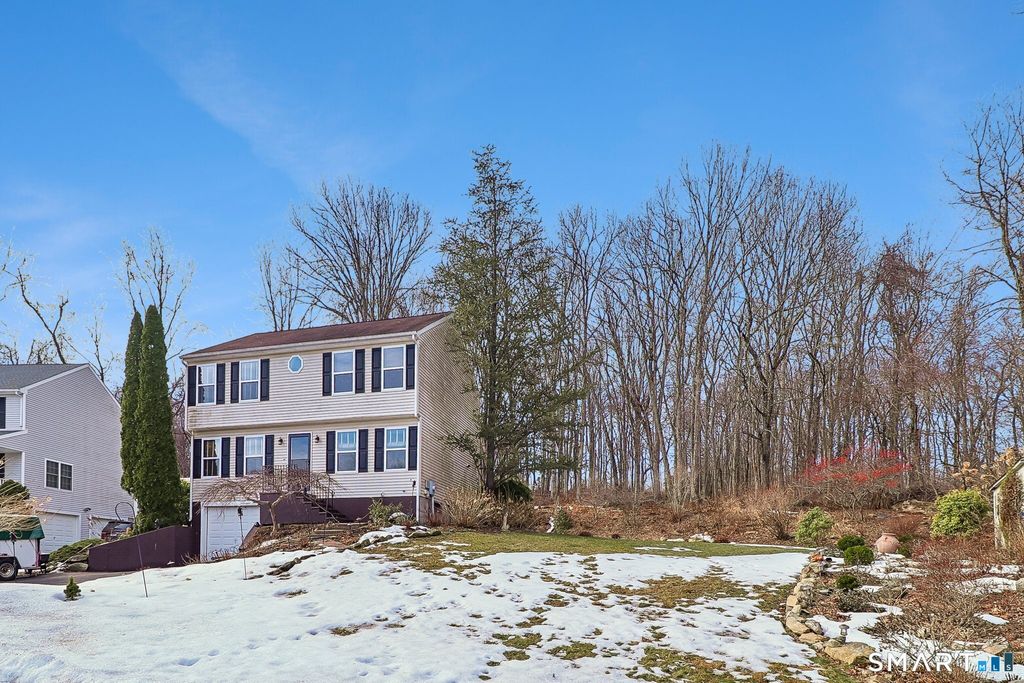 154 Hull Street, Ansonia, CT 06401