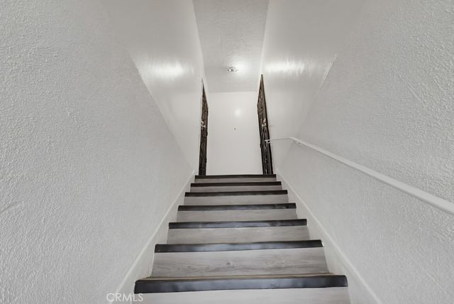 721 W 54th Street, Los Angeles, CA 90037