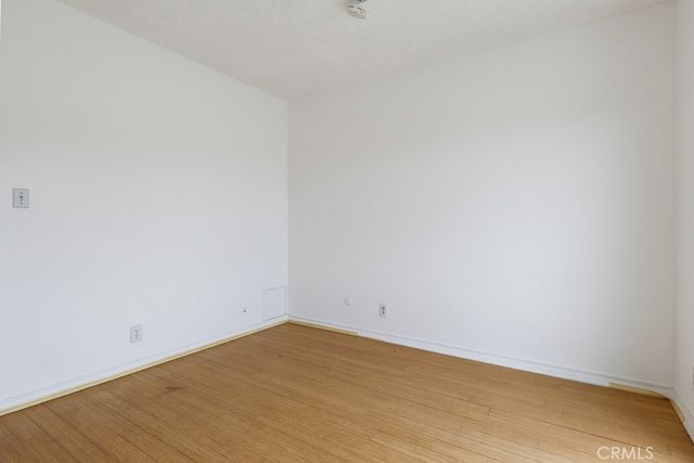 721 W 54th Street, Los Angeles, CA 90037