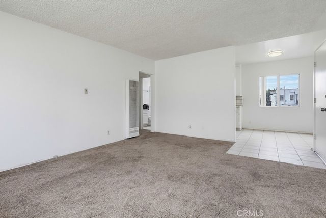 721 W 54th Street, Los Angeles, CA 90037