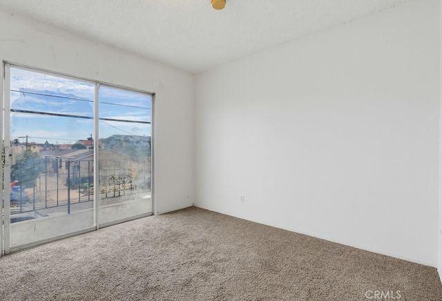 721 W 54th Street, Los Angeles, CA 90037