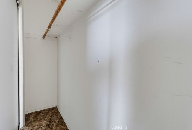 721 W 54th Street, Los Angeles, CA 90037