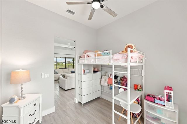 2830 NW 46th PL, Cape Coral, FL 33993