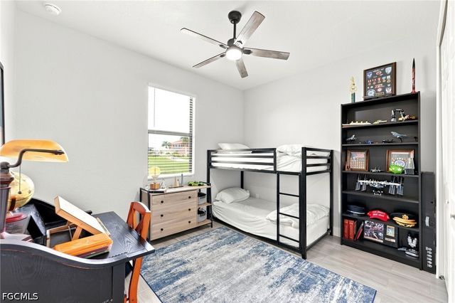 2830 NW 46th PL, Cape Coral, FL 33993