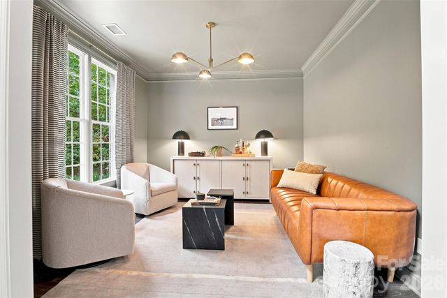 9434 Valley Road, Charlotte, NC 28270