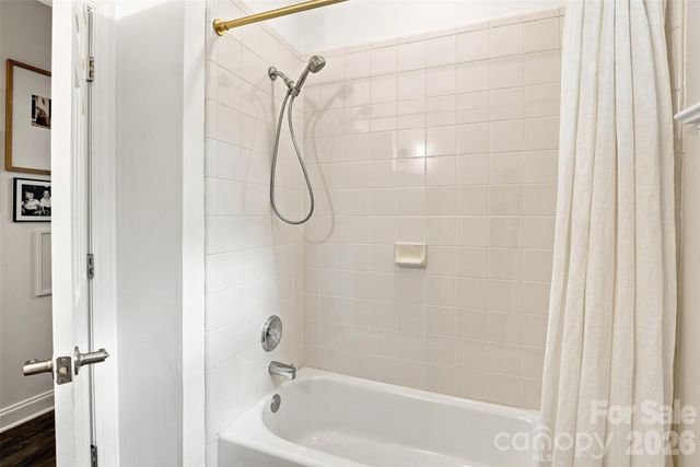 9434 Valley Road, Charlotte, NC 28270