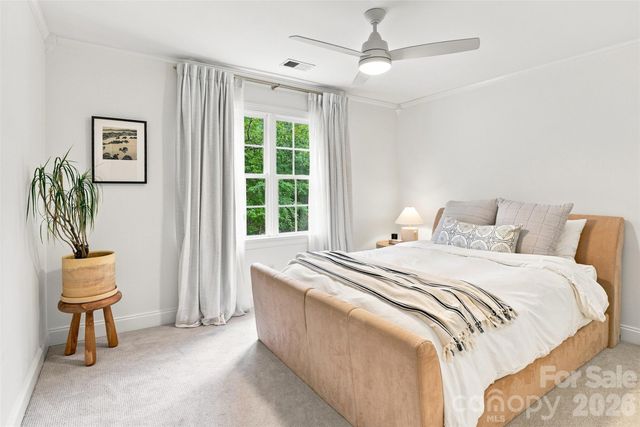 9434 Valley Road, Charlotte, NC 28270