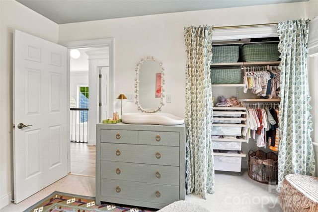 9434 Valley Road, Charlotte, NC 28270