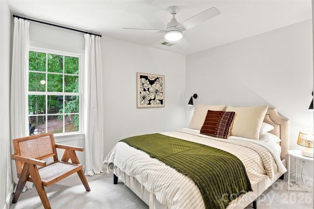 9434 Valley Road, Charlotte, NC 28270