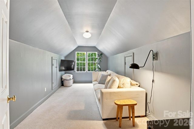 9434 Valley Road, Charlotte, NC 28270
