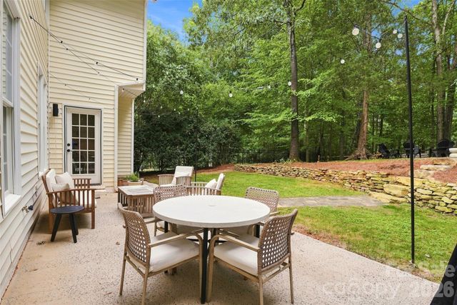 9434 Valley Road, Charlotte, NC 28270