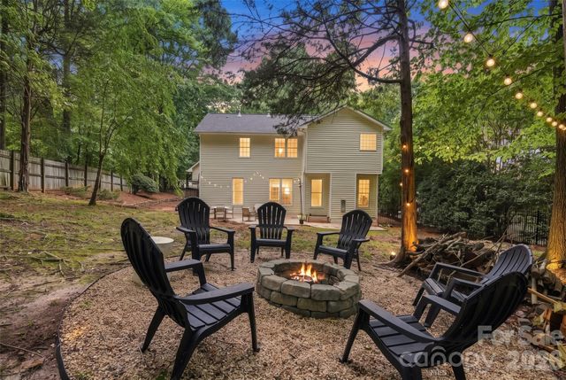 9434 Valley Road, Charlotte, NC 28270