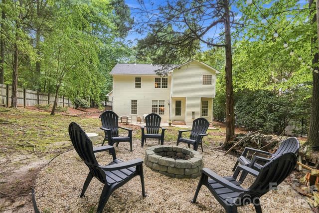 9434 Valley Road, Charlotte, NC 28270