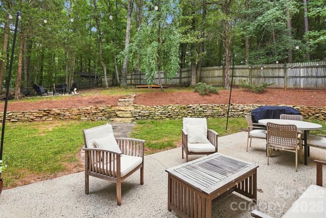 9434 Valley Road, Charlotte, NC 28270