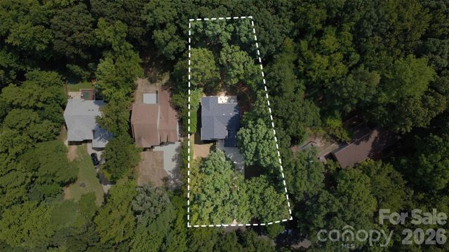 9434 Valley Road, Charlotte, NC 28270