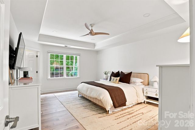 9434 Valley Road, Charlotte, NC 28270