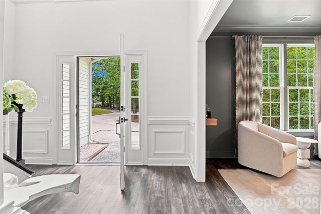 9434 Valley Road, Charlotte, NC 28270